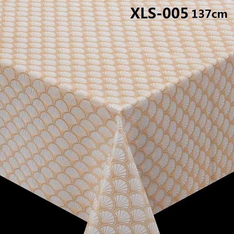 XLS-005