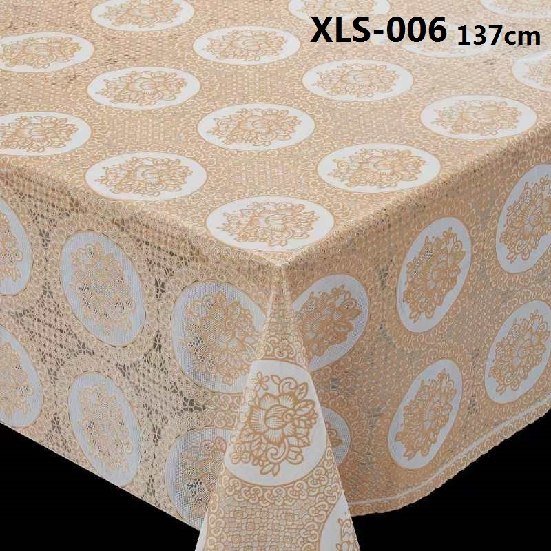 XLS-006