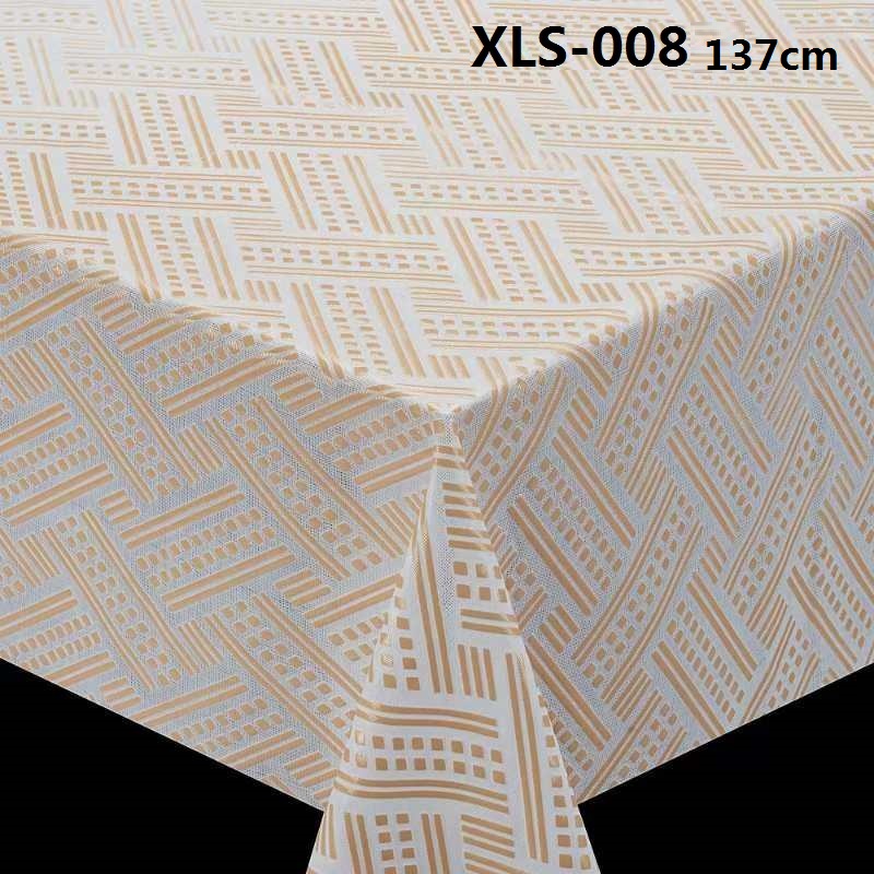 XLS-008