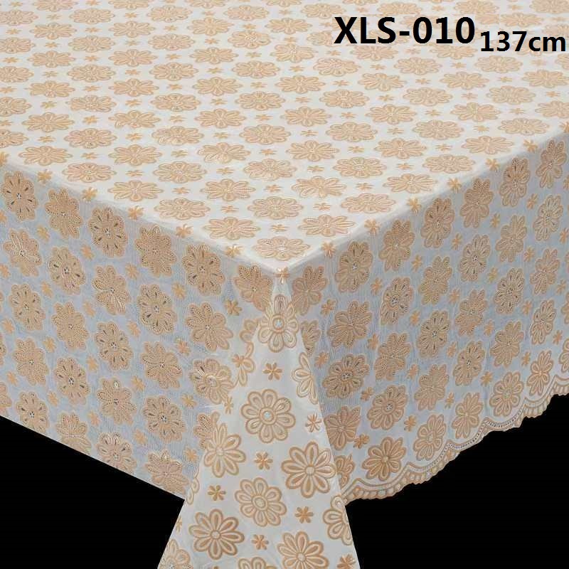 XLS-010