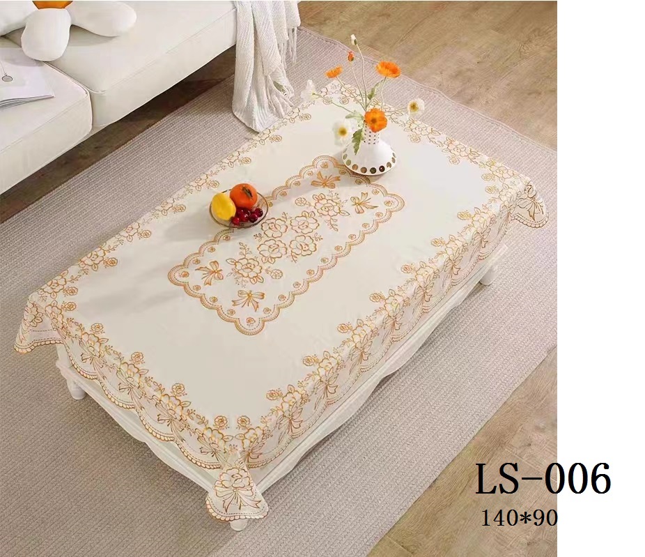 LS-006