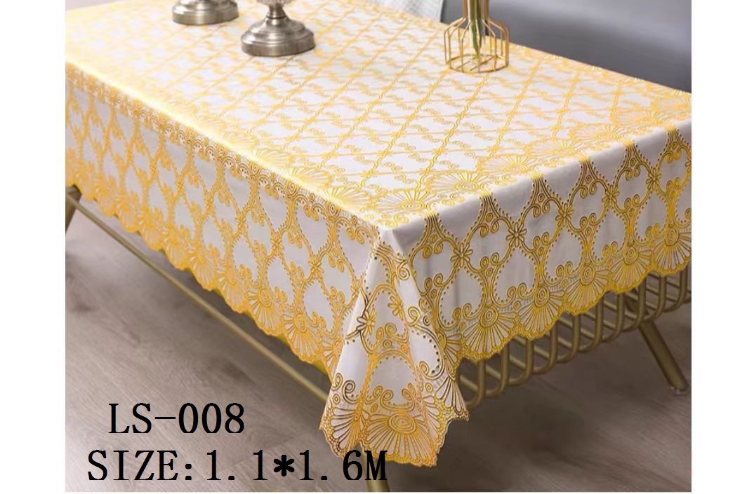 LS-008