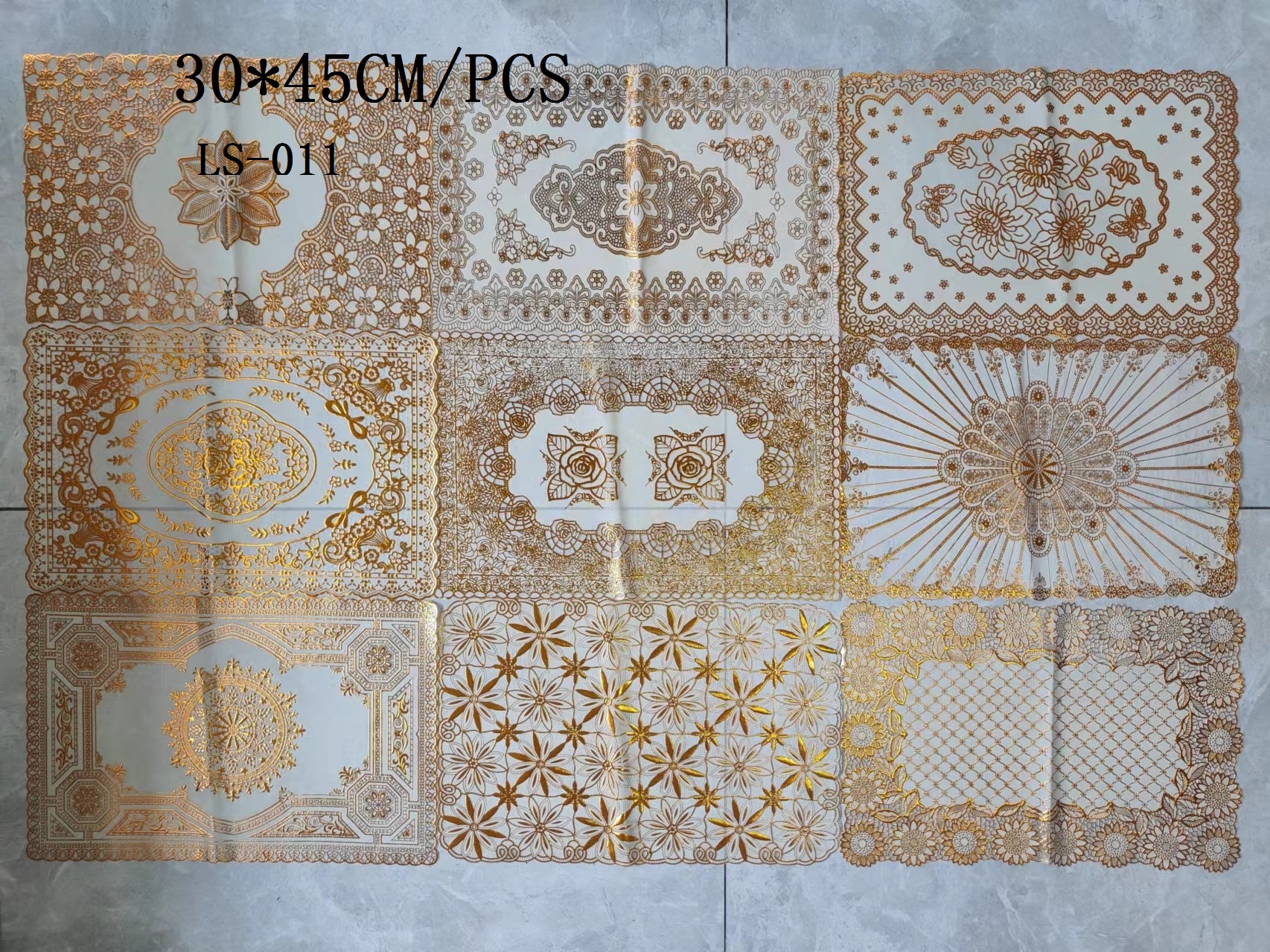 LS-011