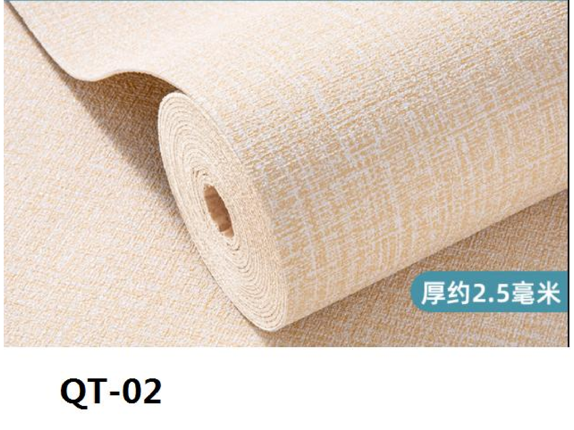 QT-02