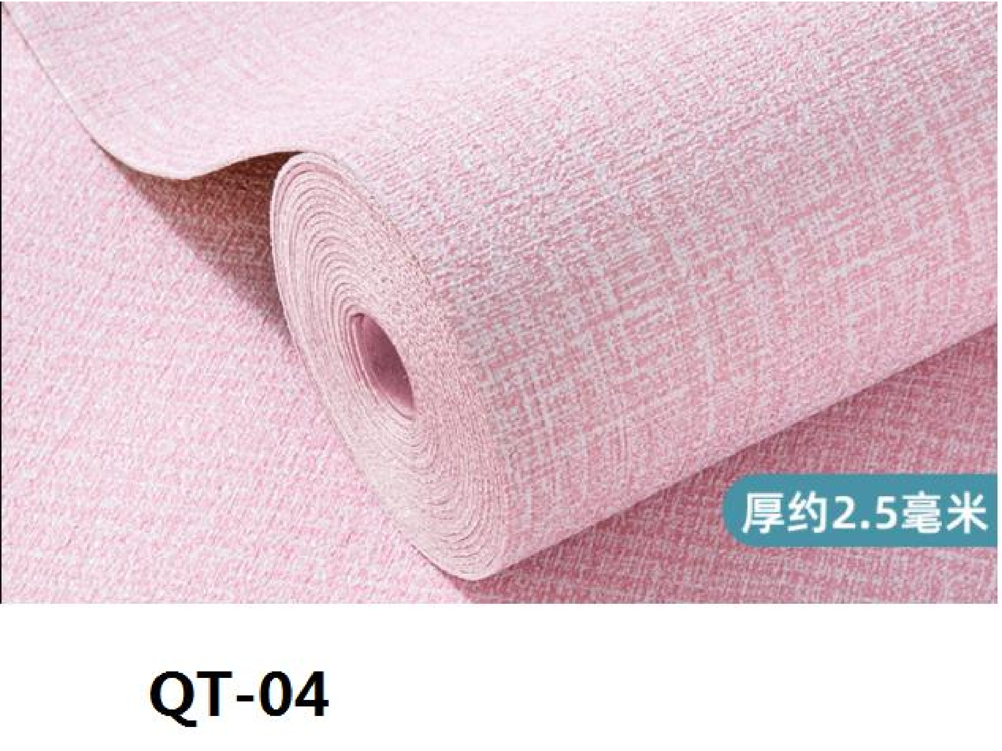 QT-04