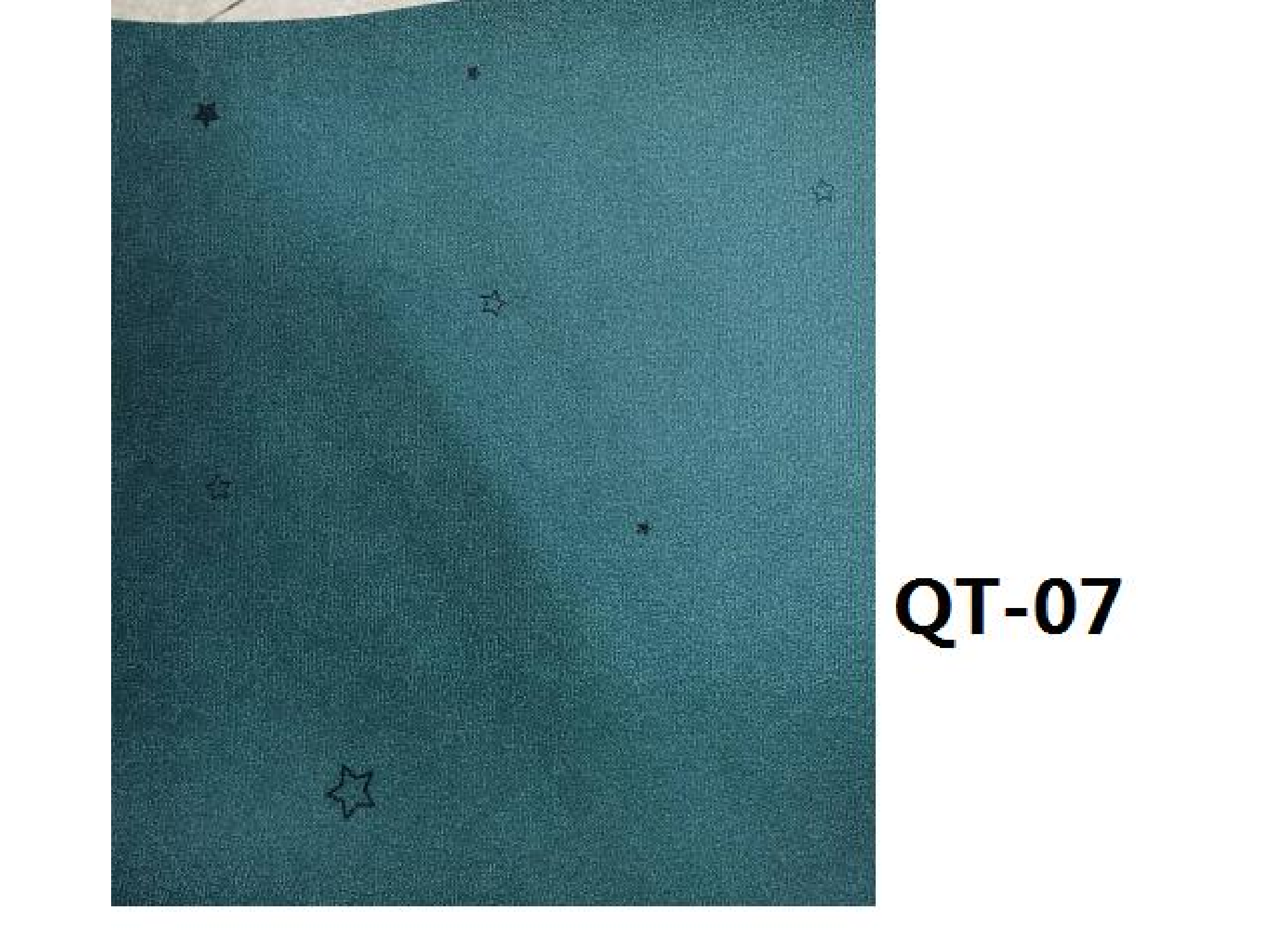 QT-07