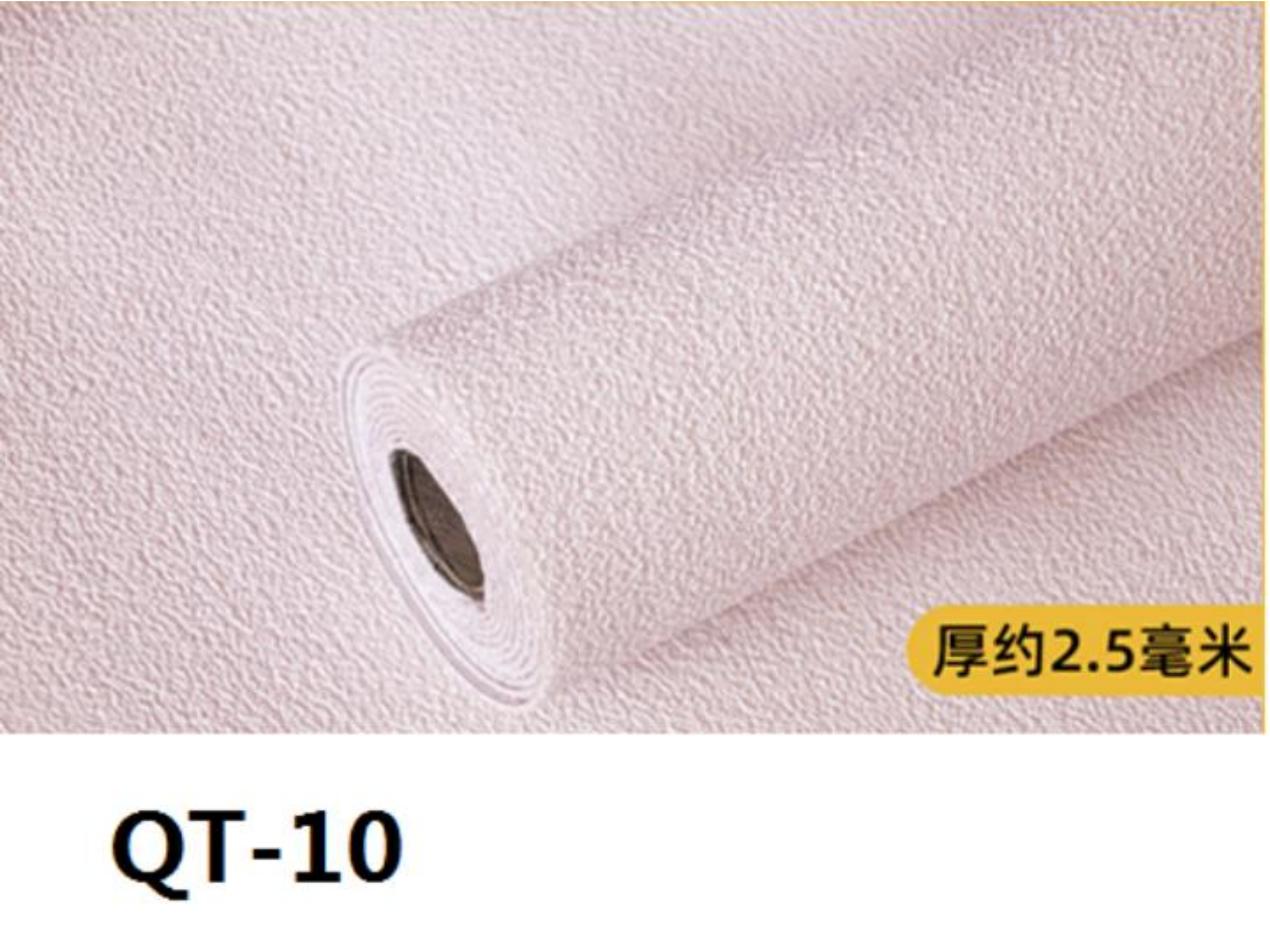 QT-10