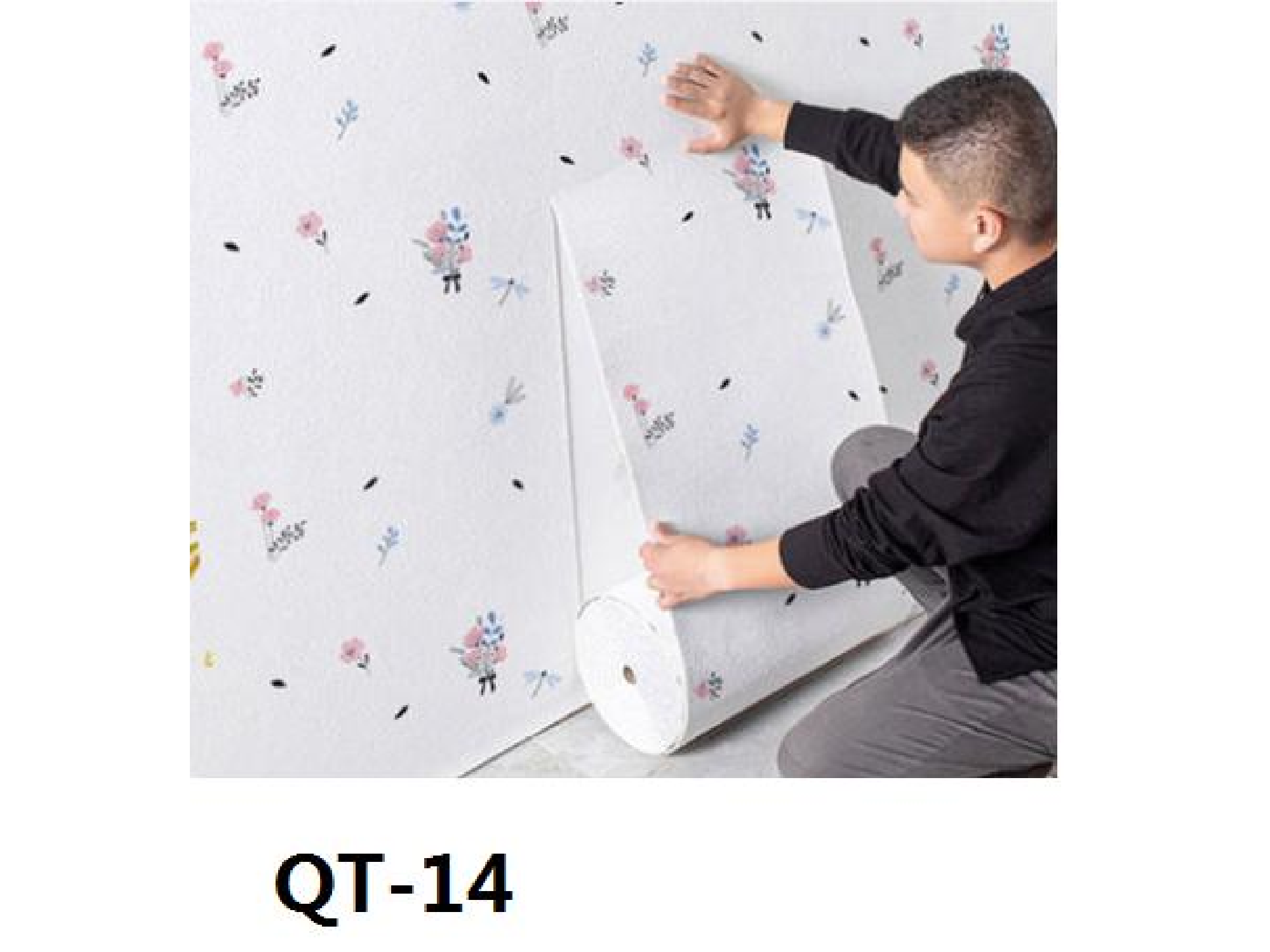 QT-14