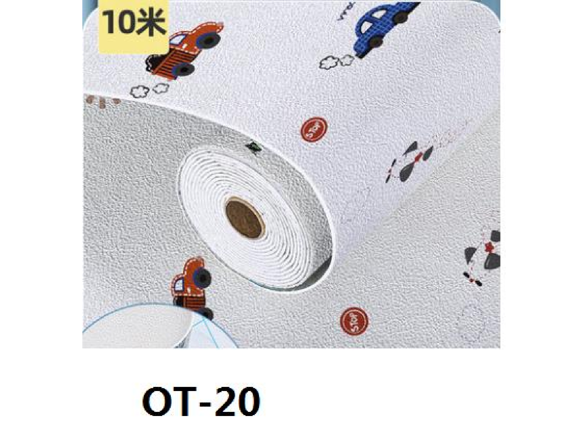 QT-20