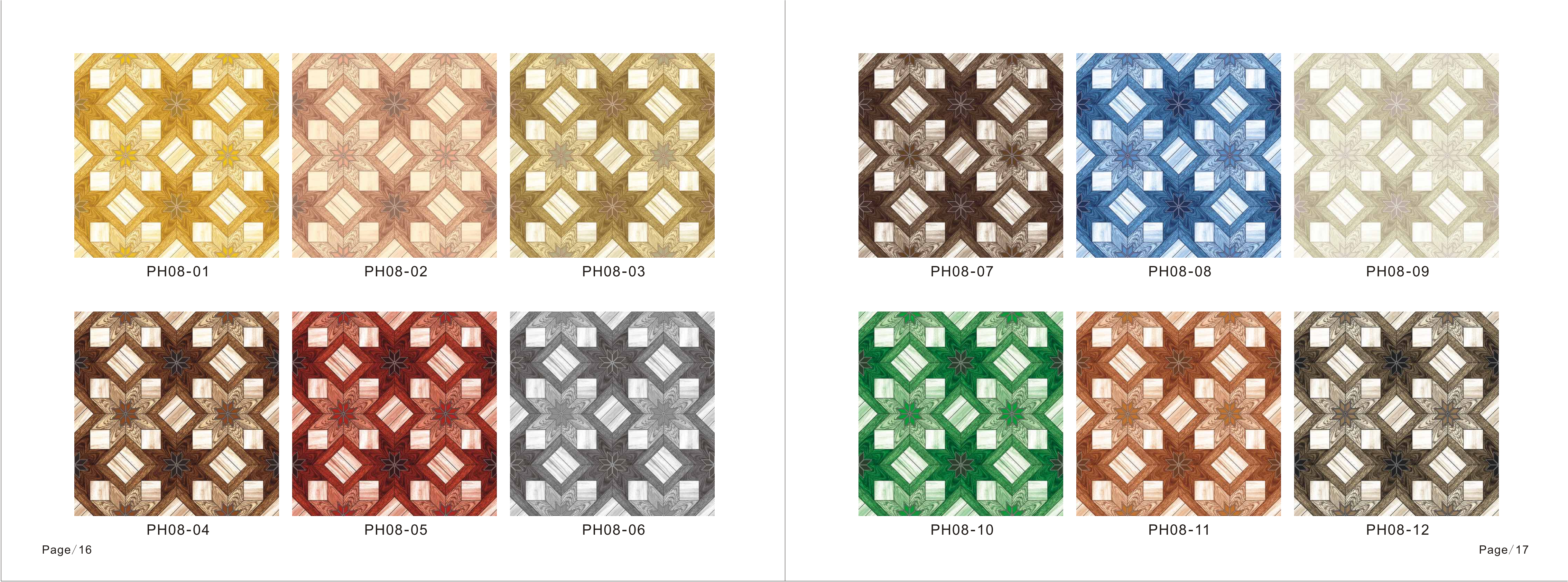 PH08