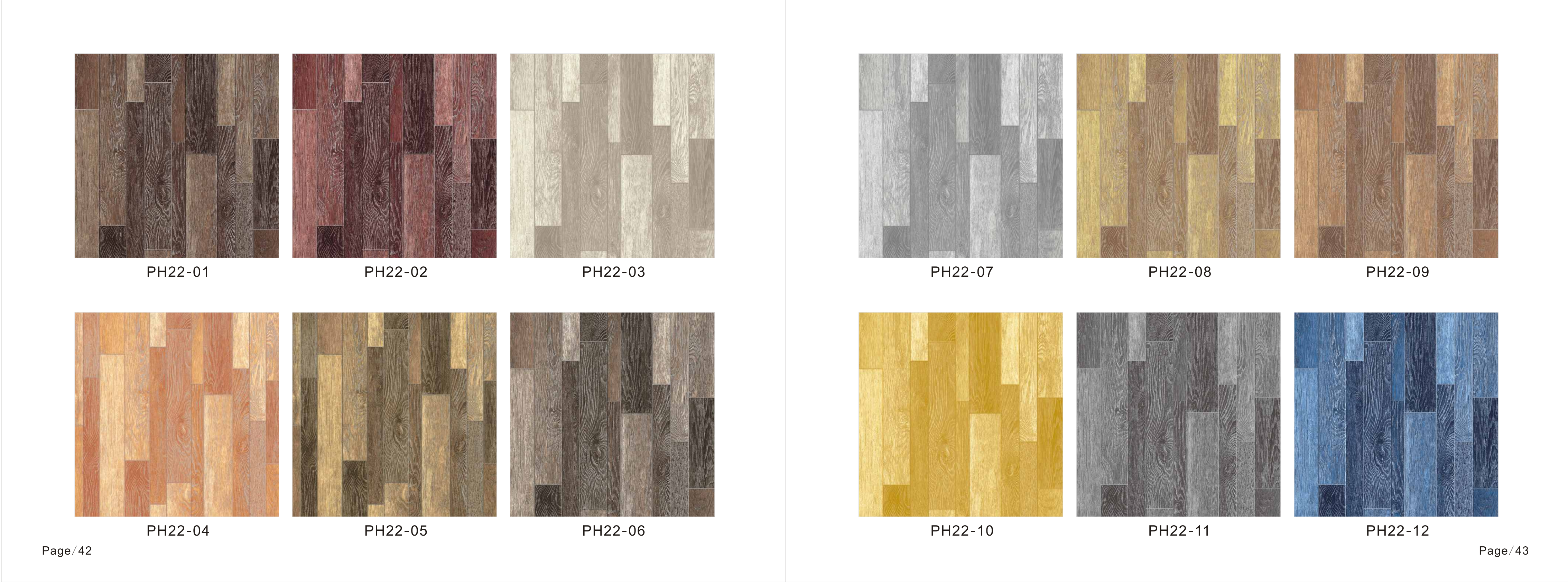 PH22
